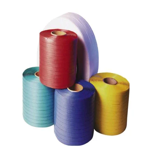Craft Paper